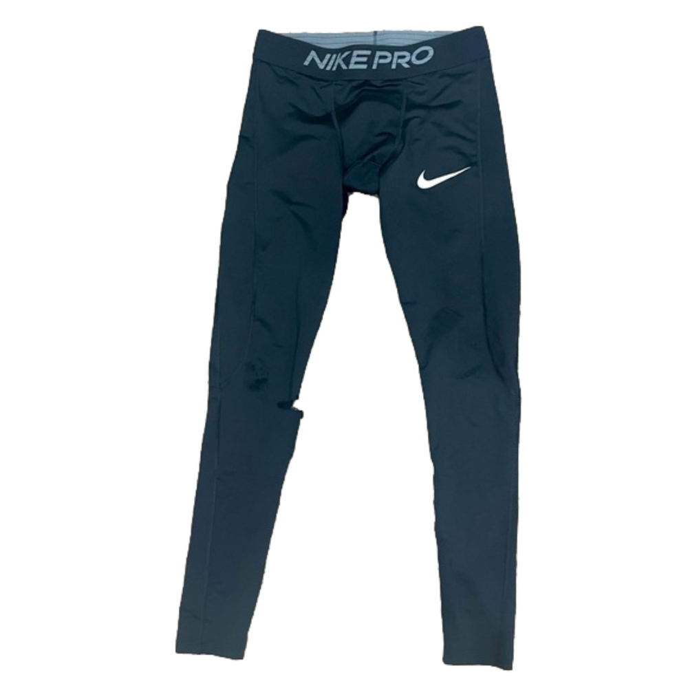 Nike dri-fit medium soft undergarment